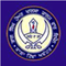 Bhag Singh Hayer Khalsa College for Women - [BSHKC] logo